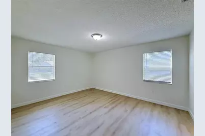 5622 Rosewall Circle, Leesburg, FL 34748 - Photo 28
