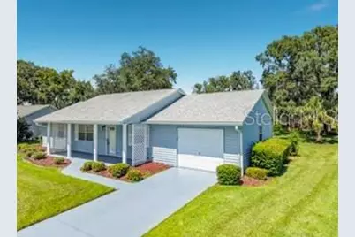 5622 Rosewall Circle, Leesburg, FL 34748 - Photo 1