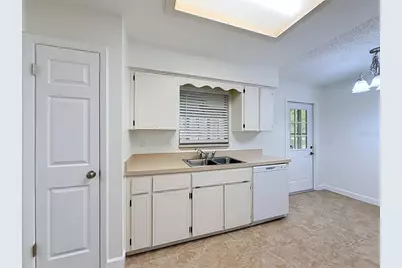 5622 Rosewall Circle, Leesburg, FL 34748 - Photo 24