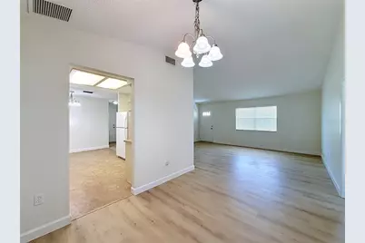 5622 Rosewall Circle, Leesburg, FL 34748 - Photo 14