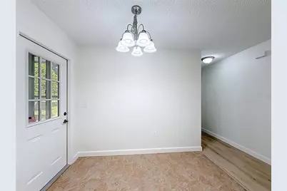 5622 Rosewall Circle, Leesburg, FL 34748 - Photo 18