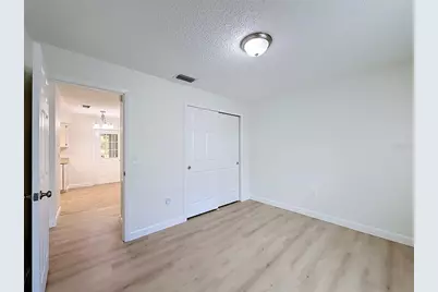 5622 Rosewall Circle, Leesburg, FL 34748 - Photo 26