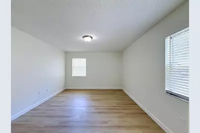 5622 Rosewall Circle, Leesburg, FL 34748 - Photo 34