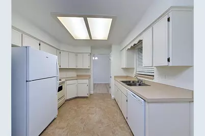 5622 Rosewall Circle, Leesburg, FL 34748 - Photo 20