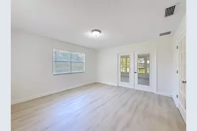 5622 Rosewall Circle, Leesburg, FL 34748 - Photo 42