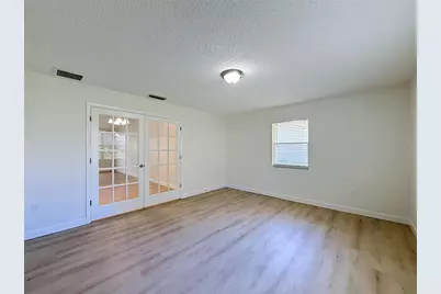 5622 Rosewall Circle, Leesburg, FL 34748 - Photo 40