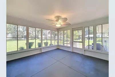 5622 Rosewall Circle, Leesburg, FL 34748 - Photo 46