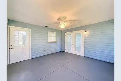 5622 Rosewall Circle, Leesburg, FL 34748 - Photo 44