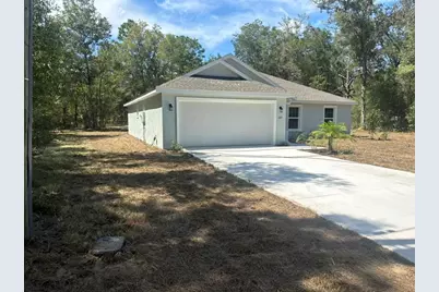 10119 N Dyal Drive, Dunnellon, FL 34434 - Photo 4