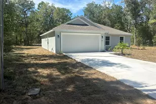 10119 N Dyal Dr, Dunnellon, FL 34434 - Photo 4