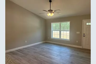 10119 N Dyal Drive, Dunnellon, FL 34434 - Photo 8