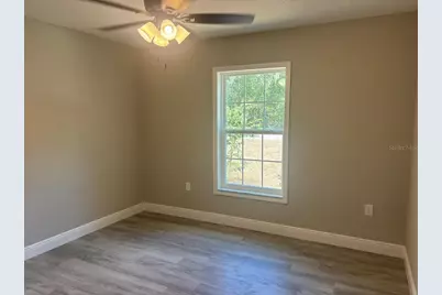 10119 N Dyal Drive, Dunnellon, FL 34434 - Photo 28
