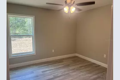 10119 N Dyal Drive, Dunnellon, FL 34434 - Photo 26