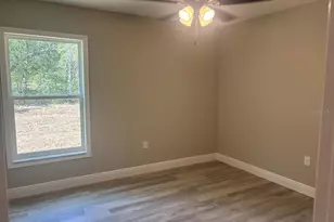 10119 N Dyal Dr, Dunnellon, FL 34434 - Photo 26