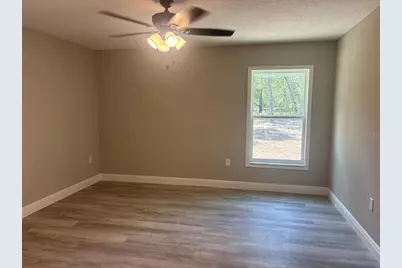 10119 N Dyal Drive, Dunnellon, FL 34434 - Photo 16