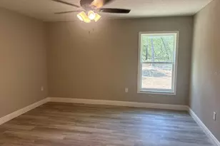 10119 N Dyal Dr, Dunnellon, FL 34434 - Photo 16