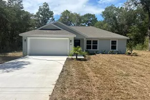 10119 N Dyal Dr, Dunnellon, FL 34434 - Photo 1