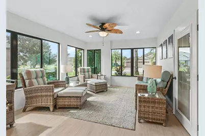 622 Keller Court, The Villages, FL 32163 - Photo 34