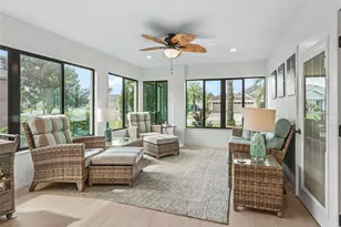 622 Keller Ct, The Villages, FL 32163 - Photo 34