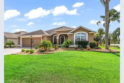 622 Keller Court, The Villages, FL 32163 - Photo 8