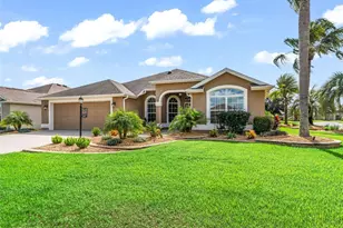 622 Keller Ct, The Villages, FL 32163 - Photo 8