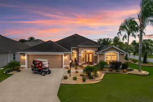622 Keller Ct, The Villages, FL 32163 - Photo 1