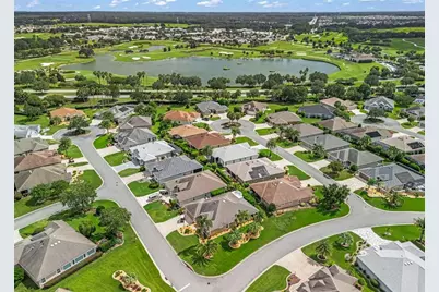 622 Keller Court, The Villages, FL 32163 - Photo 72