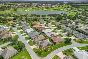 622 Keller Ct, The Villages, FL 32163 - Photo 72