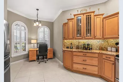 622 Keller Court, The Villages, FL 32163 - Photo 18