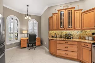 622 Keller Ct, The Villages, FL 32163 - Photo 18