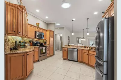 622 Keller Court, The Villages, FL 32163 - Photo 20