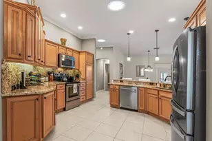 622 Keller Ct, The Villages, FL 32163 - Photo 20