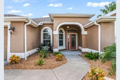 622 Keller Court, The Villages, FL 32163 - Photo 10