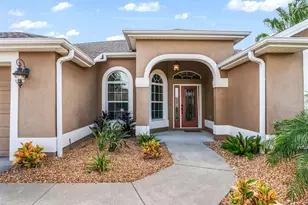 622 Keller Ct, The Villages, FL 32163 - Photo 10