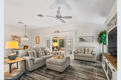 622 Keller Court, The Villages, FL 32163 - Photo 30