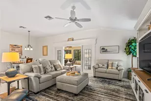 622 Keller Ct, The Villages, FL 32163 - Photo 30