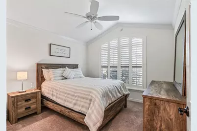 622 Keller Court, The Villages, FL 32163 - Photo 50
