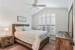 622 Keller Ct, The Villages, FL 32163 - Photo 50