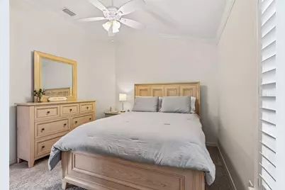 622 Keller Court, The Villages, FL 32163 - Photo 48