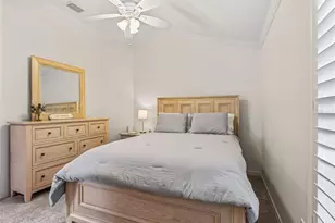 622 Keller Ct, The Villages, FL 32163 - Photo 48
