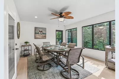 622 Keller Court, The Villages, FL 32163 - Photo 32