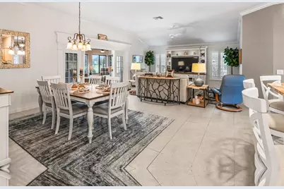 622 Keller Court, The Villages, FL 32163 - Photo 22