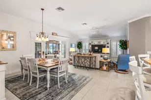 622 Keller Ct, The Villages, FL 32163 - Photo 22