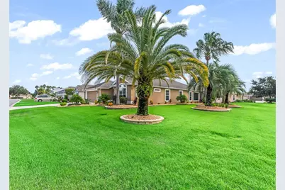 622 Keller Court, The Villages, FL 32163 - Photo 6