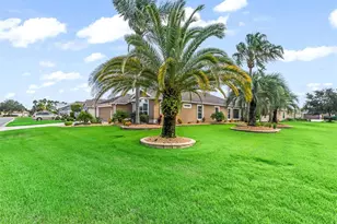 622 Keller Ct, The Villages, FL 32163 - Photo 6