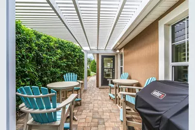622 Keller Court, The Villages, FL 32163 - Photo 58