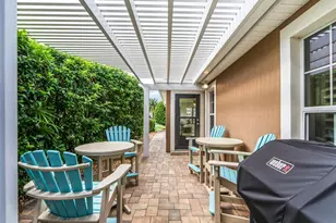 622 Keller Ct, The Villages, FL 32163 - Photo 58