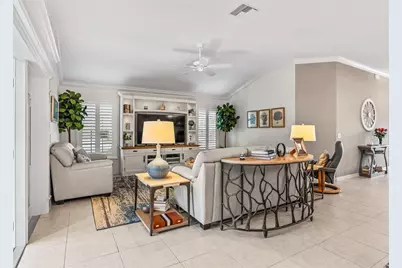 622 Keller Court, The Villages, FL 32163 - Photo 26