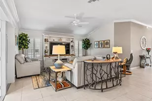 622 Keller Ct, The Villages, FL 32163 - Photo 26