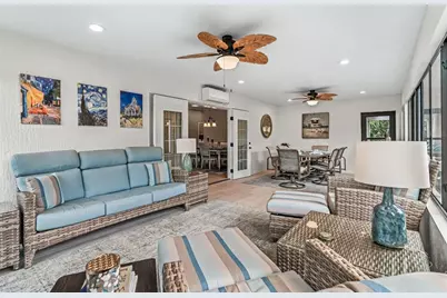 622 Keller Court, The Villages, FL 32163 - Photo 36